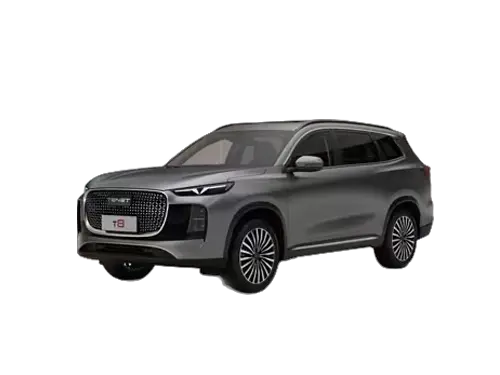  Актив/Active 2WD